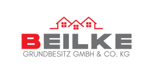 Logo Beilke Grundbesitz Soest